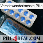 Lavest Pill 40